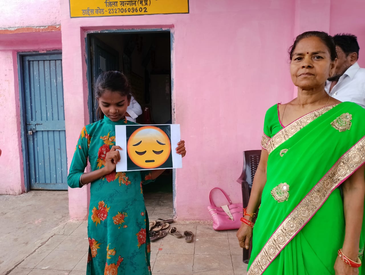 WhatsApp Image 2022 09 03 at 18.28.07