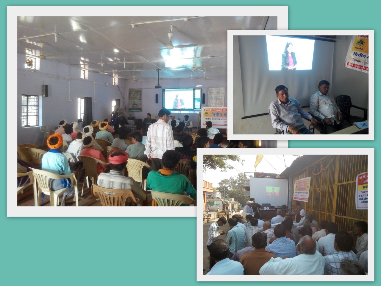 WhatsApp Image 2023 01 09 at 22.01.19